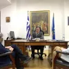 τσιοδρας αδωνις