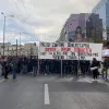 foititiko_sillalitirio