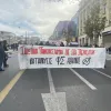 φοιτητες