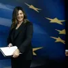 Κωστής Χατζηδάκης, Σοφία Ζαχαράκη
