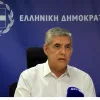 Αγοραστός