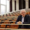 ΓΚΛΑΒΙΝΗΣ ΝΟΜΙΚΗ ΑΠΘ