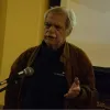 Ιωσήφ Σταυρίδης