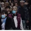 Κορονοϊός