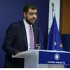 Μαρινάκης (2)