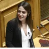Μιχαηλίδου Βουλήα
