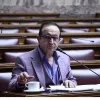 Μπιμπίλας