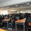 ΠΑΜΑΚ ΣΙΤΙΣΗ
