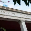 ΠΑΝΤΕΙΟ