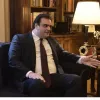 Πιερρακάκης (4)