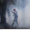 Πυροσβεστική4