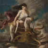 medea