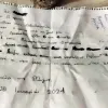 meganisi_gramma
