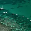 florida