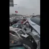 china_karabola