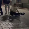 ksilodarmos