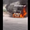 αμάξι