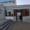 αρχαιολογικό Κρήτης