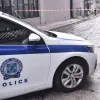 αστυνομία2