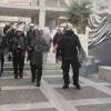 αστυνομια