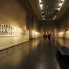 γλυπτά παρθενώνα