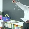 δασκαλοσ