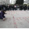 θύματα Τέμπη