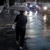 κακοκαιρία
