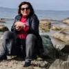 καρνέση