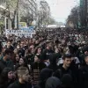 μαθητεσ