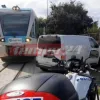 οχημα