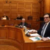 πιερρακακησ