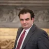 πιερρακακησ