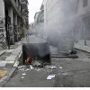 τέμπη συλ ένταση