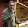τσακαλώτος (2)