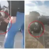 φοιτητεσ κομοτηνη