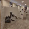 καταληψη νομικης