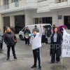 χανια