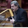 Πολάκης