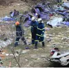 σύγκρουση τρένων