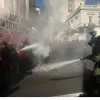 foititiko_silalitirio