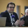 πιερρακακης