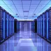 server