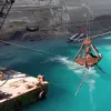 διωρυγα