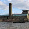 Tate_Modern