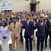 aithiopia
