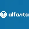 alfavita_logo