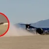 Αυτοκίνητο