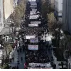ιδιωτικα