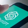 chatGPT